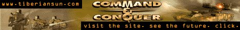 www.tiberiansun.com
