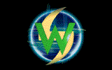 www.westwood.com